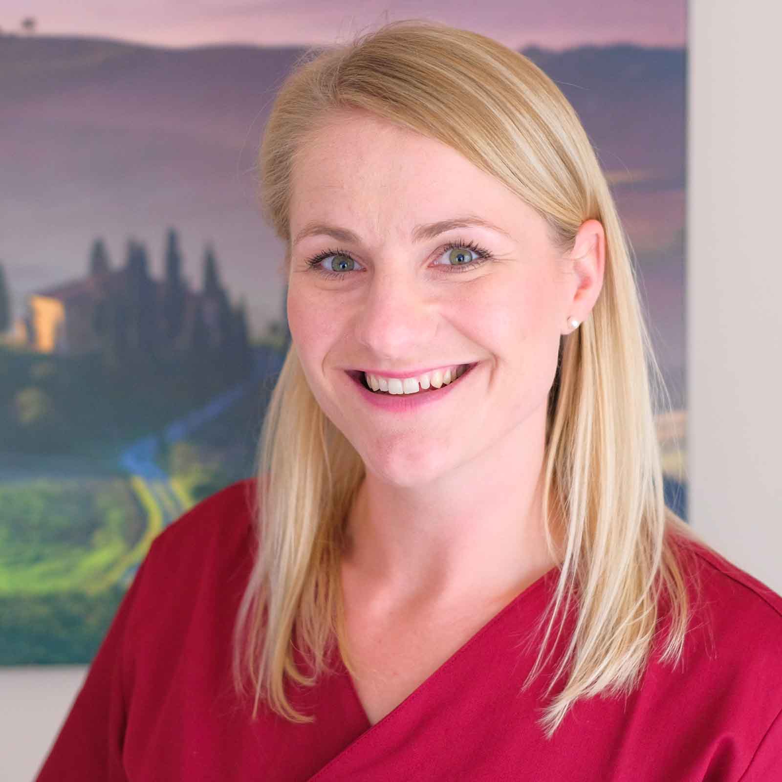 Diabeteszentrum Ammersee Praxismanagement