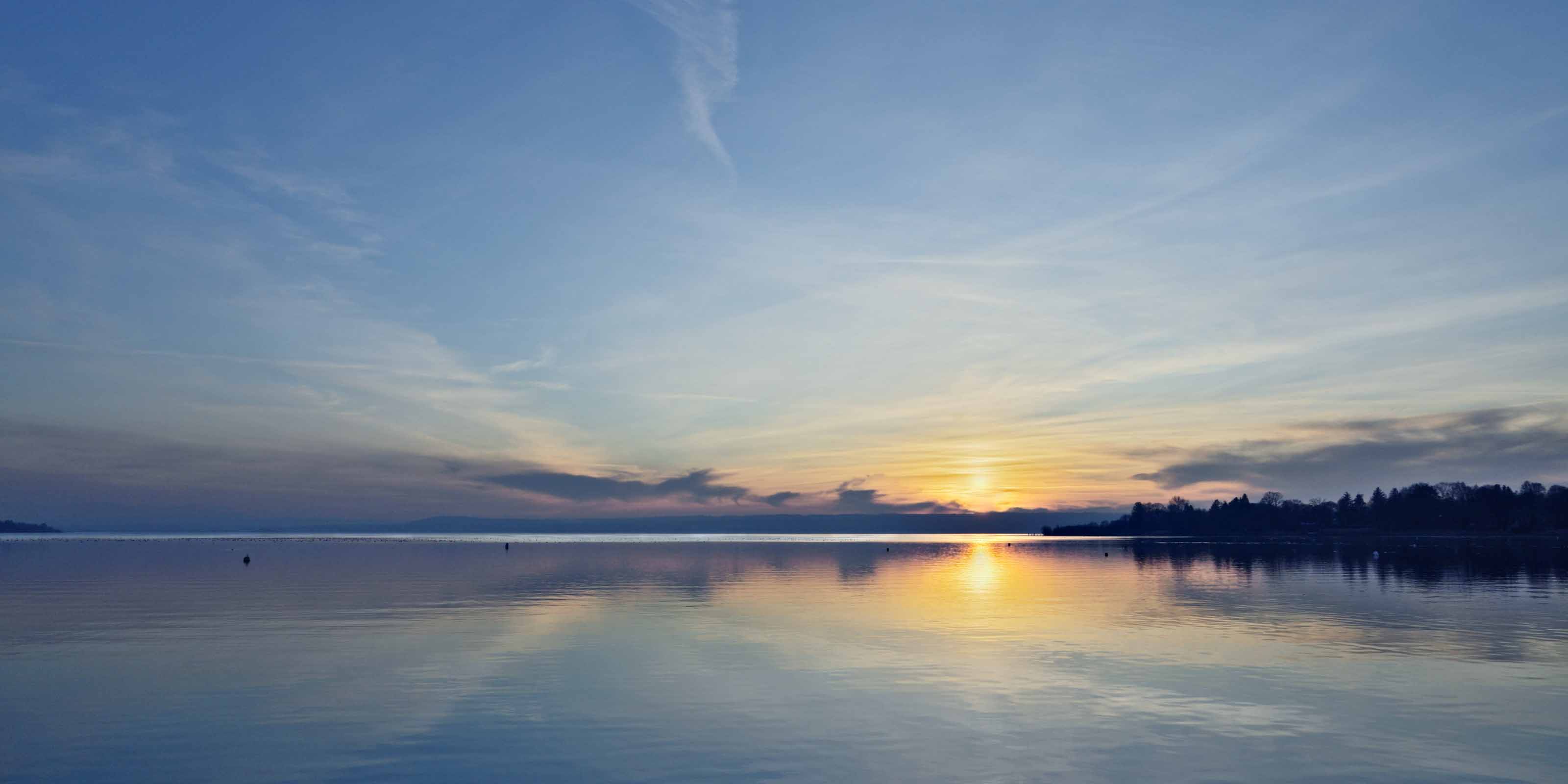 Diabeteszentrum Ammersee Kontakt