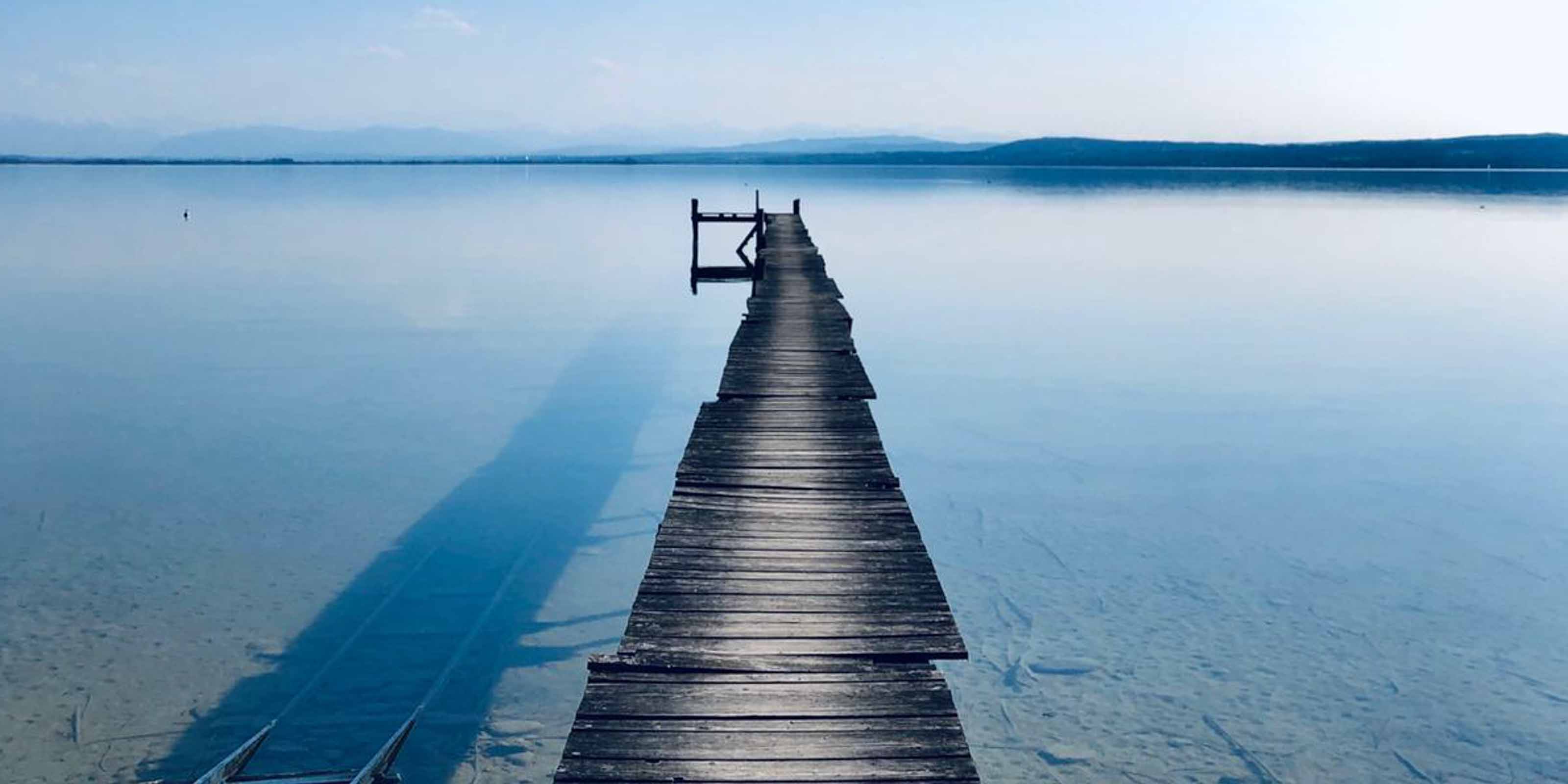 Diabeteszentrum Ammersee