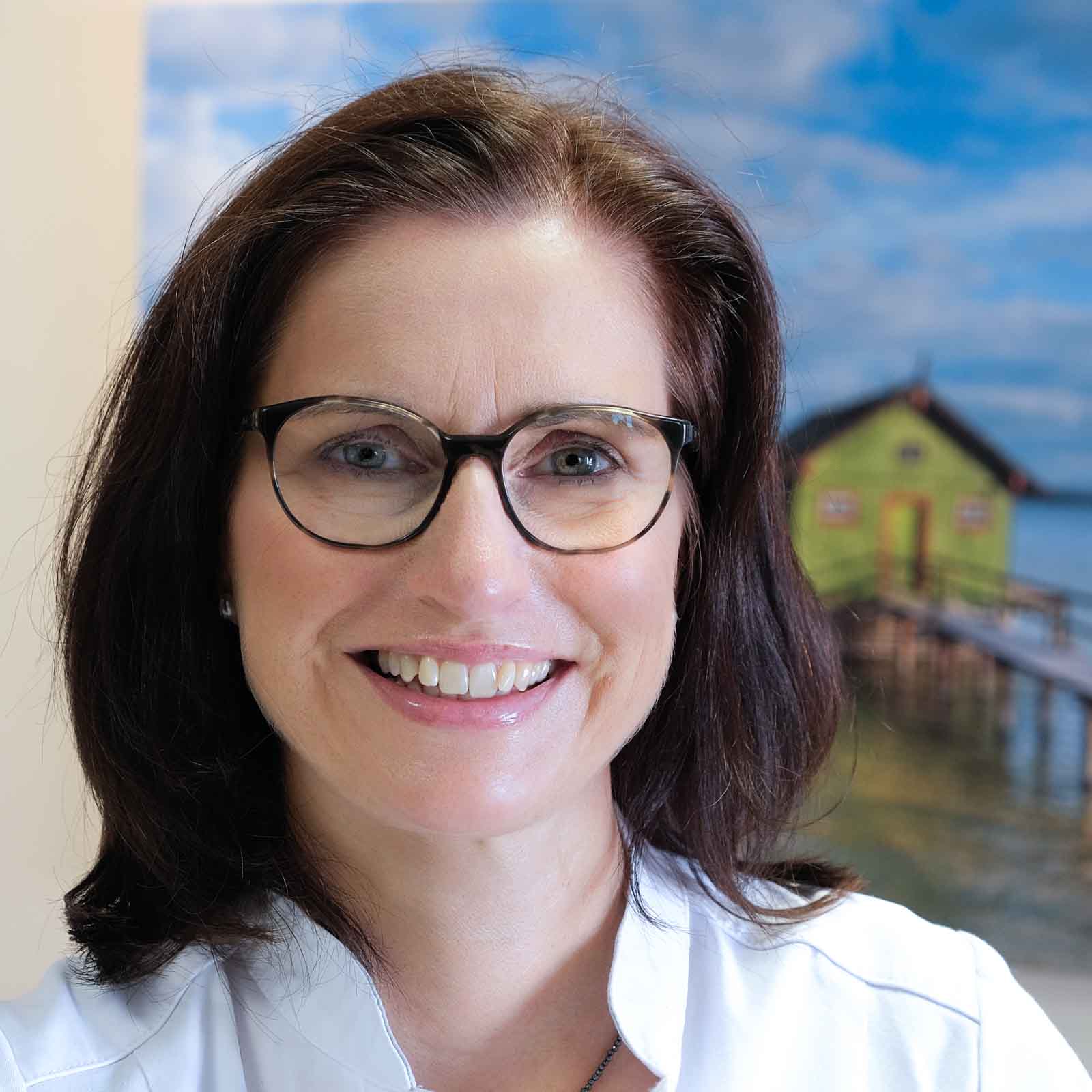 Dr. med. Katja Walter