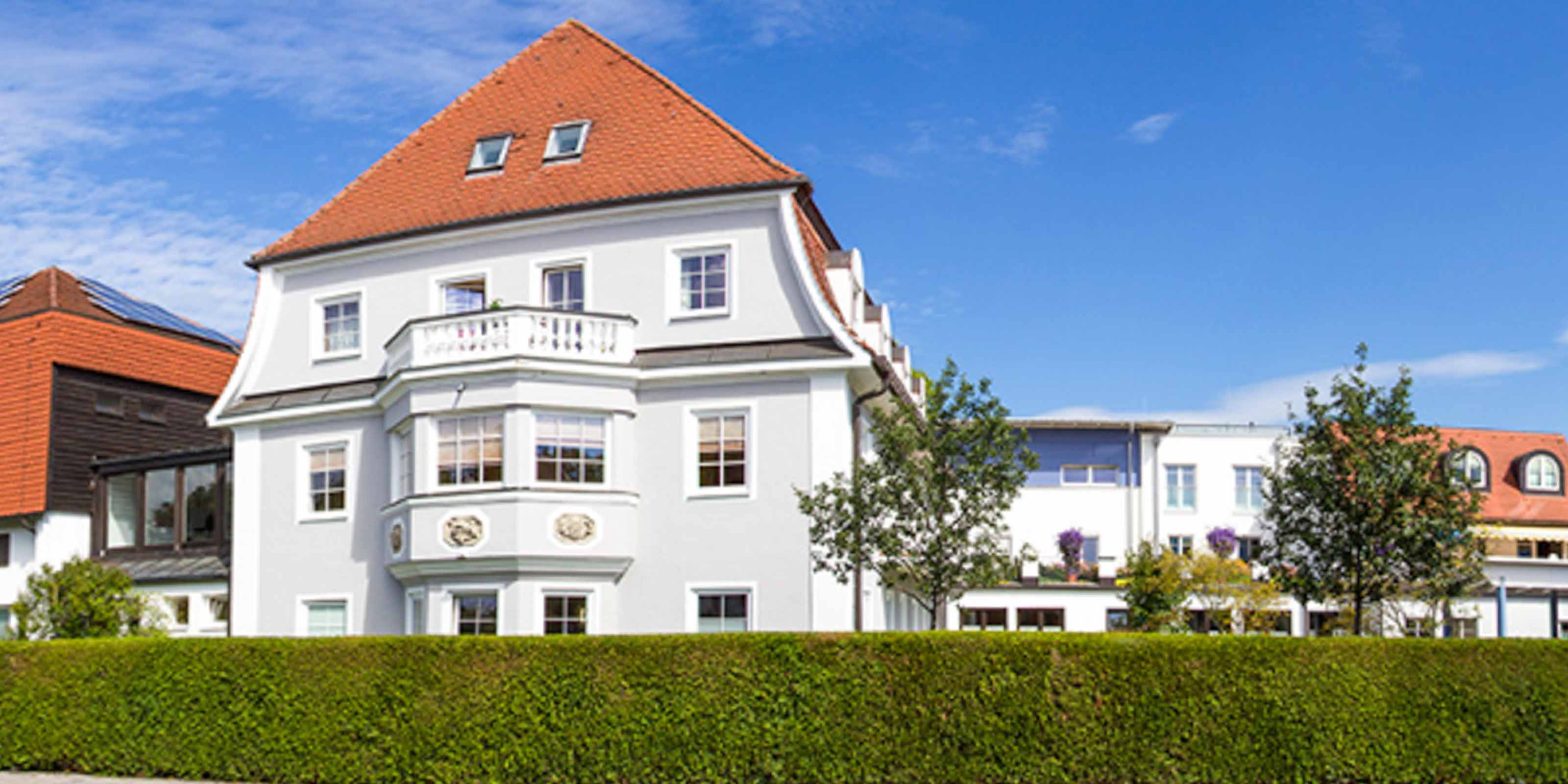 Diabeteszentrum Ammersee Kontakt