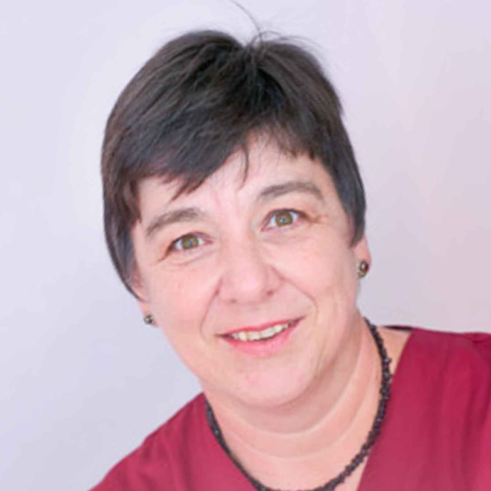 Diabeteszentrum Ammersee Praxismanagement