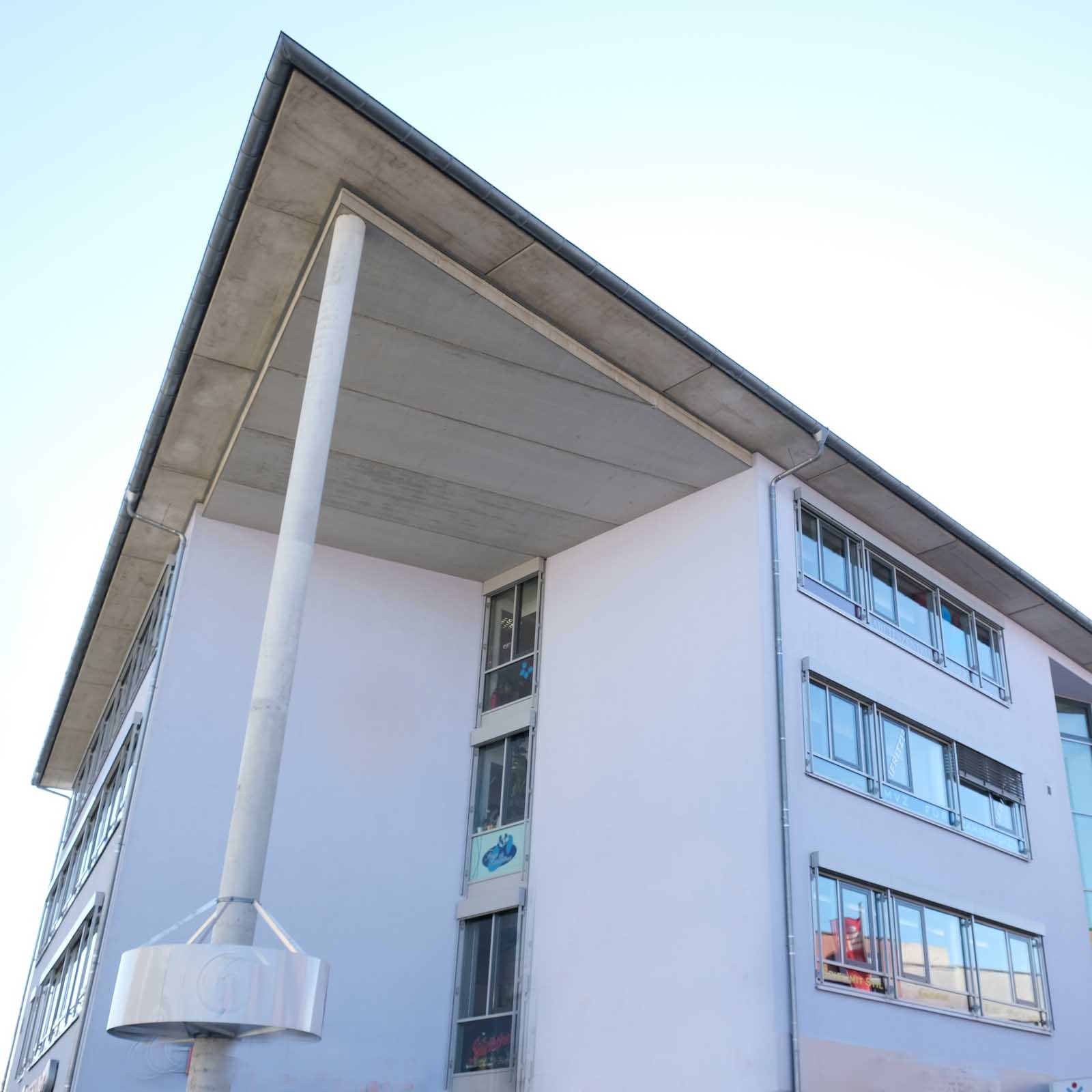 Diabeteszentrum Ammersee Fürstenfeldbruck