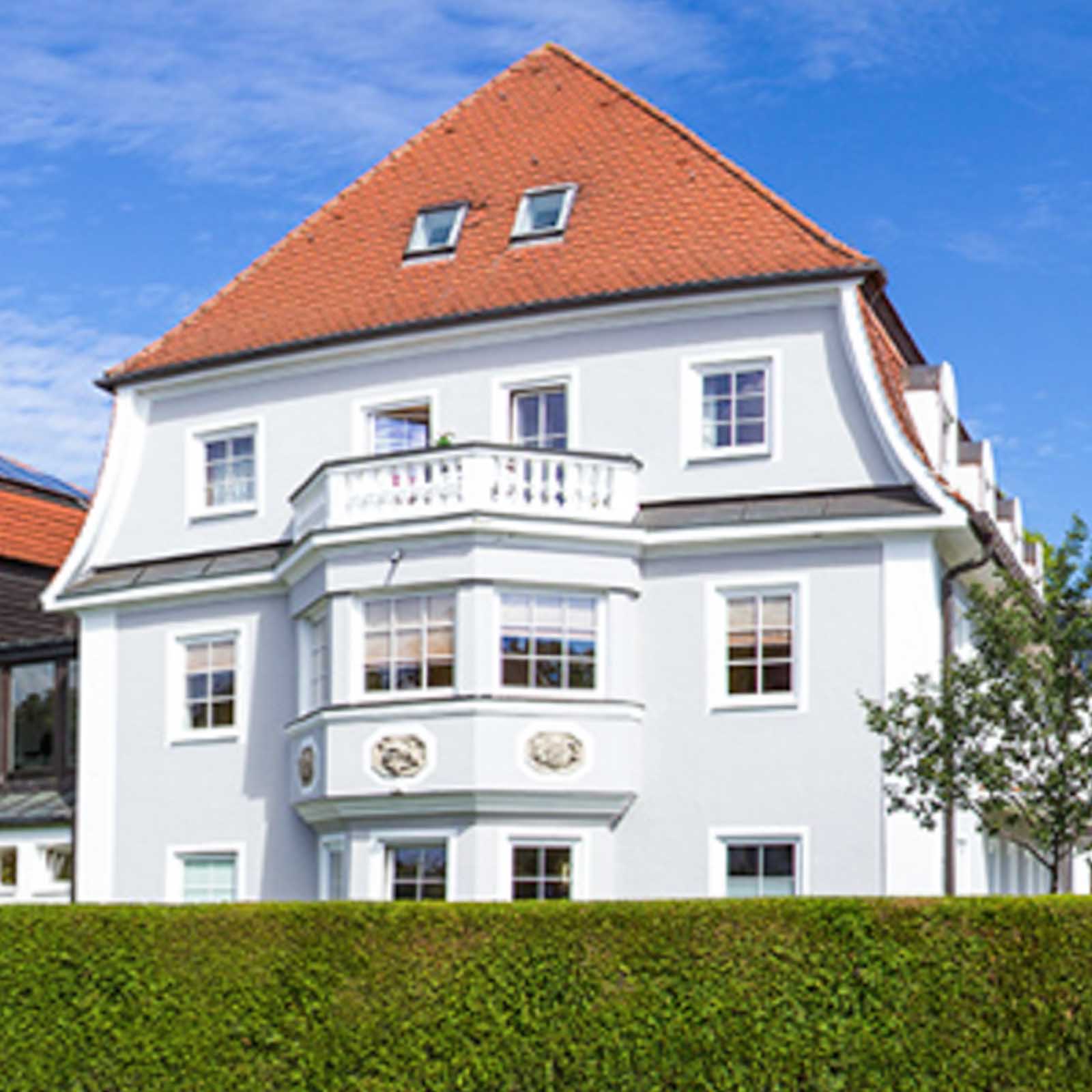 Diabeteszentrum Ammersee Herrsching