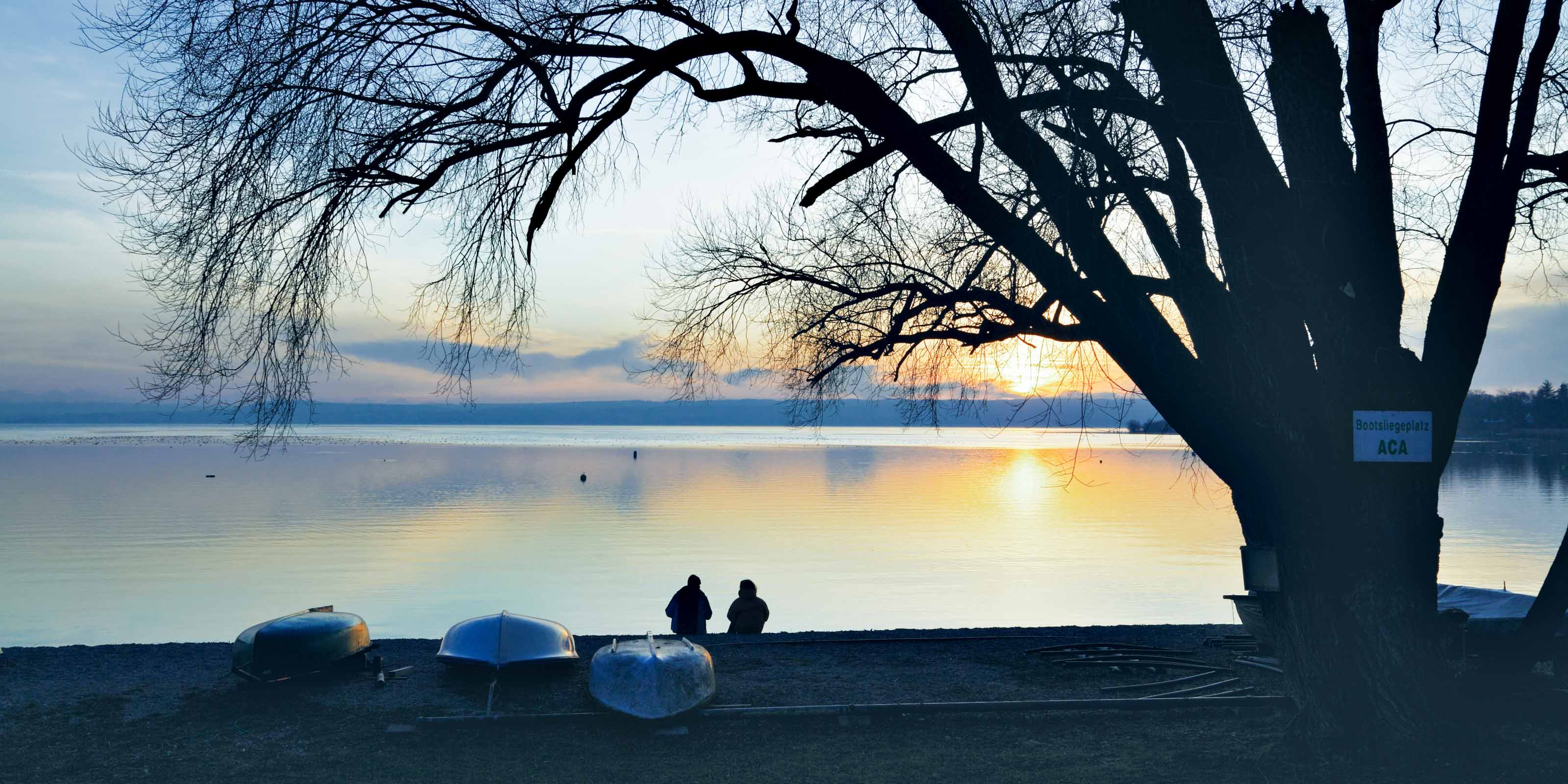 Diabeteszentrum Ammersee - Team