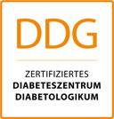 DDG-Logo